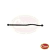 Spojovací tyč řízení přední TRACKBAR 52059982AE Jeep Wrangler JK